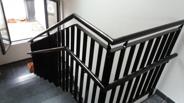balustrade_staal_05