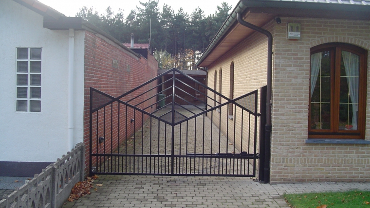 poorten_modern__02